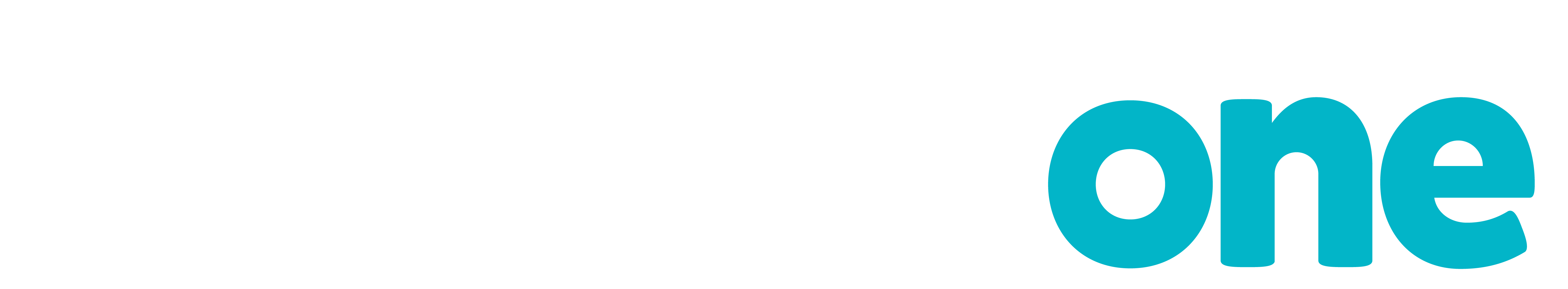 Finance One