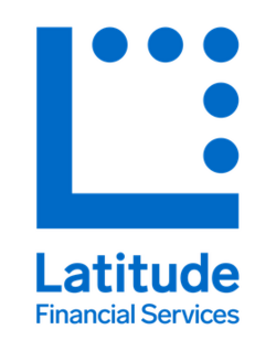 Latitude Financial